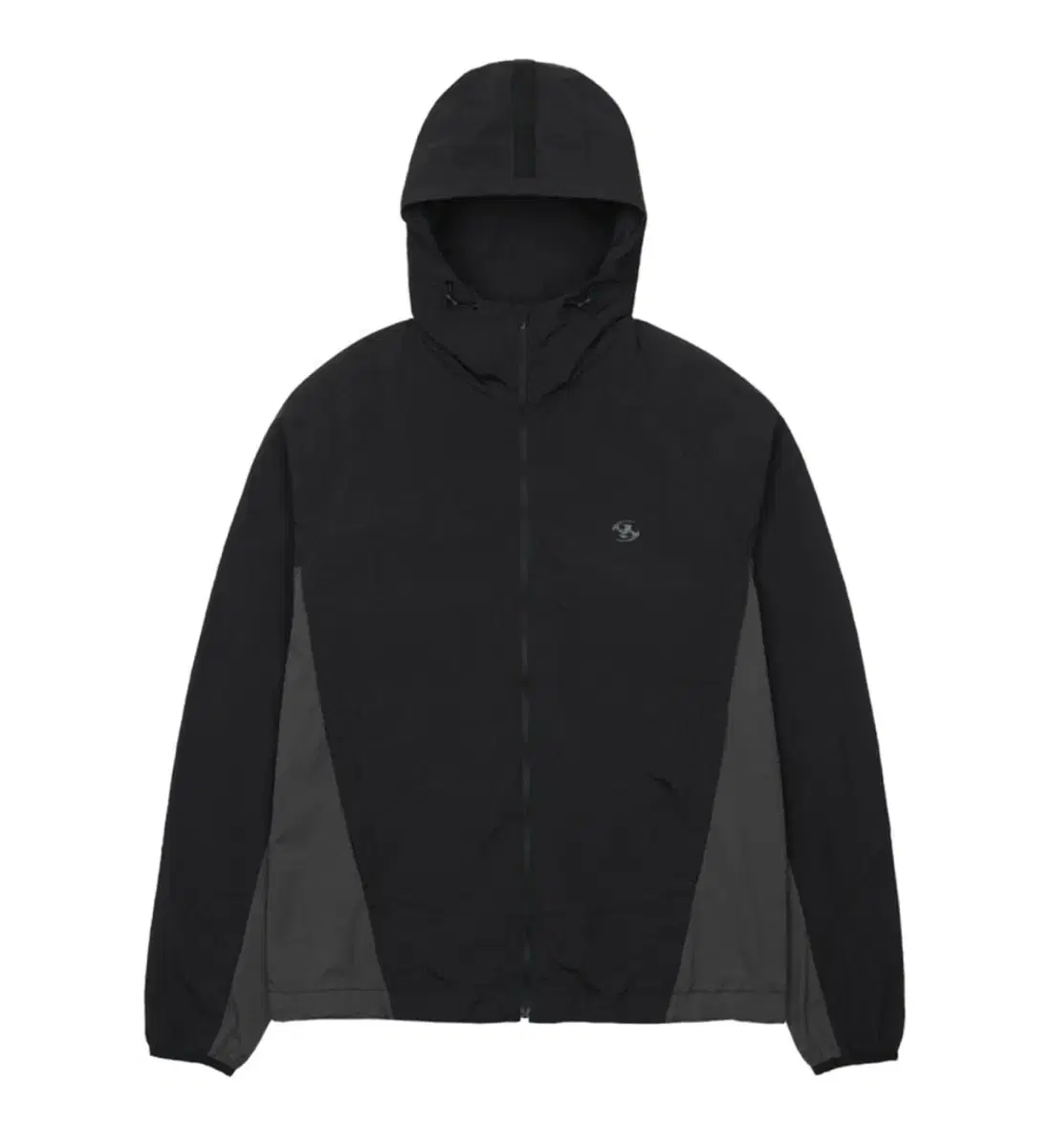 SAN SAN GEAR / WIND SHIELD JACKET 2 SAN SAN GEAR / WIND SHIELD